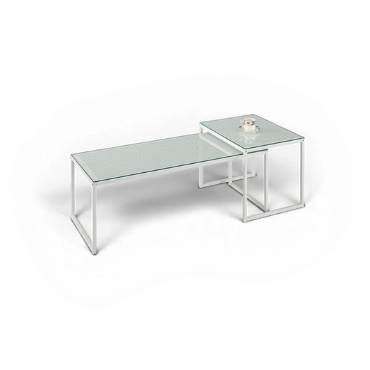 Winston Coffee Table