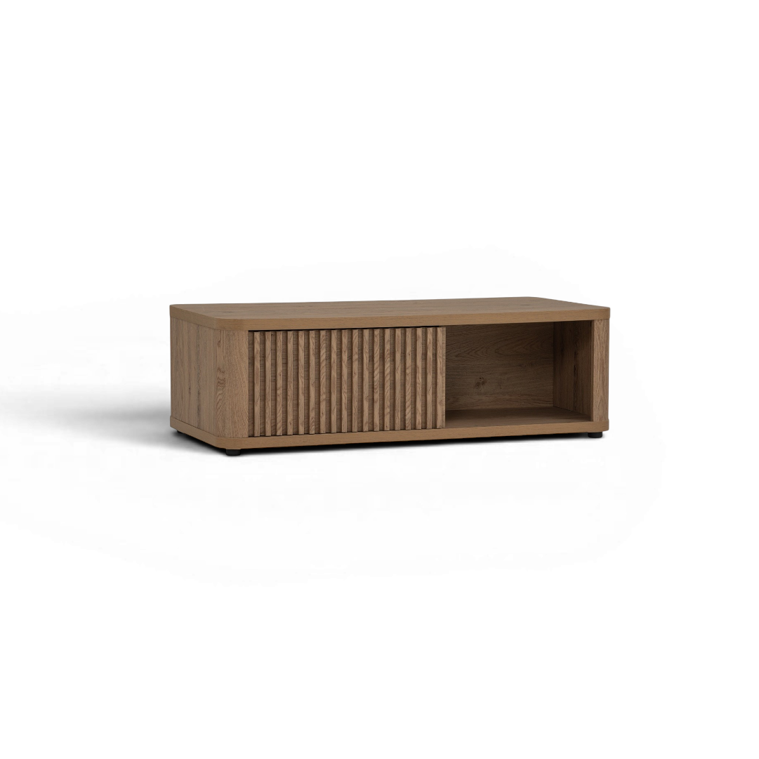 Karma Coffee Table