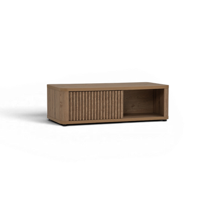 Karma Coffee Table