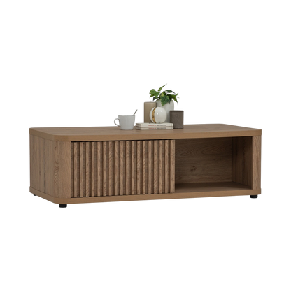 Karma Coffee Table