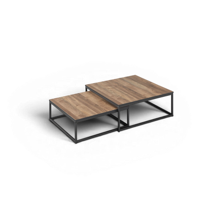 Wanda Coffee Table