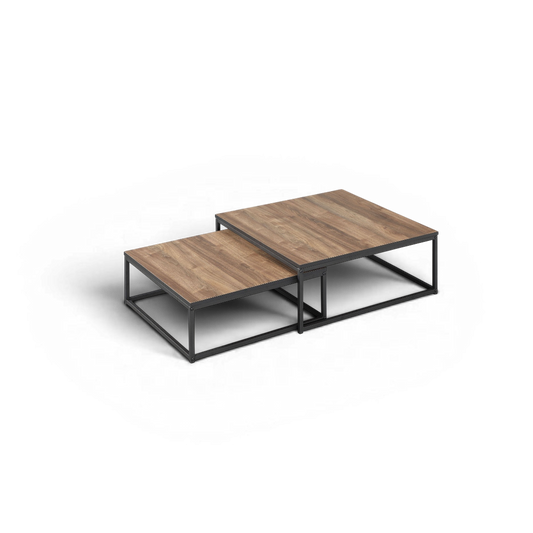Wanda Coffee Table
