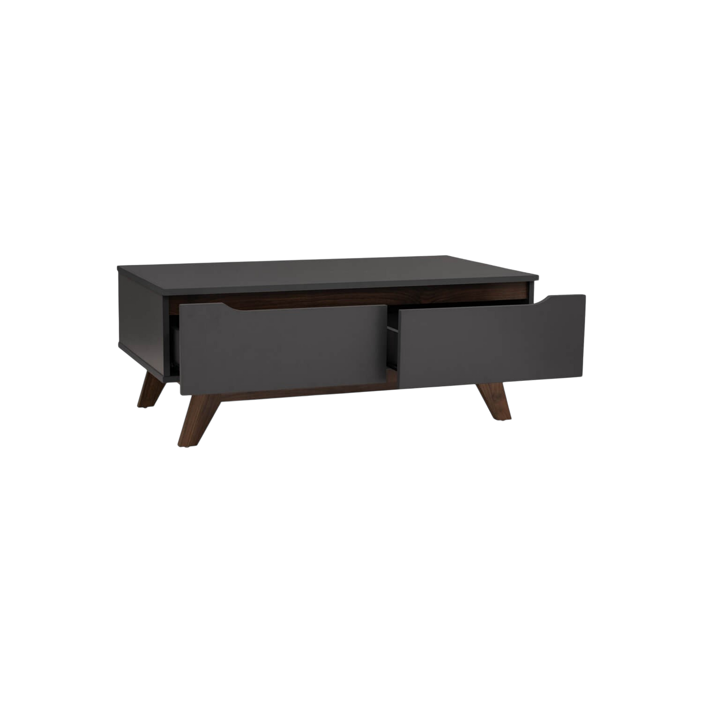 Navo Coffee Table