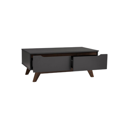 Navo Coffee Table