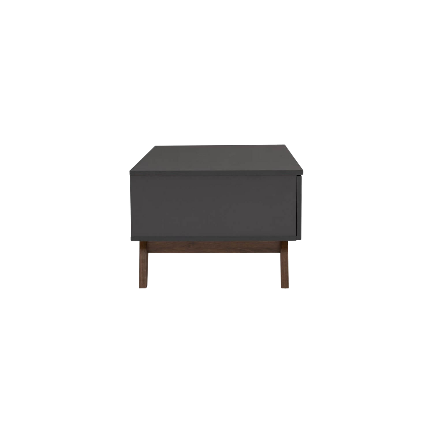 Navo Coffee Table