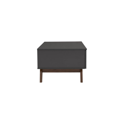 Navo Coffee Table
