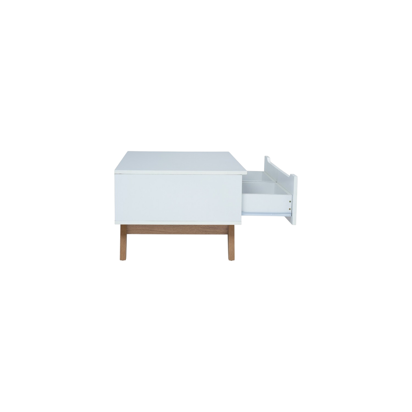 Navo Coffee Table