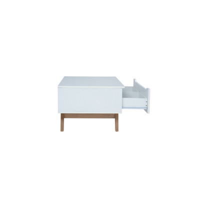 Navo Coffee Table