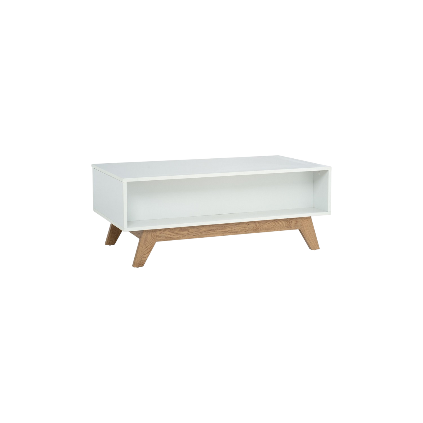 Navo Coffee Table