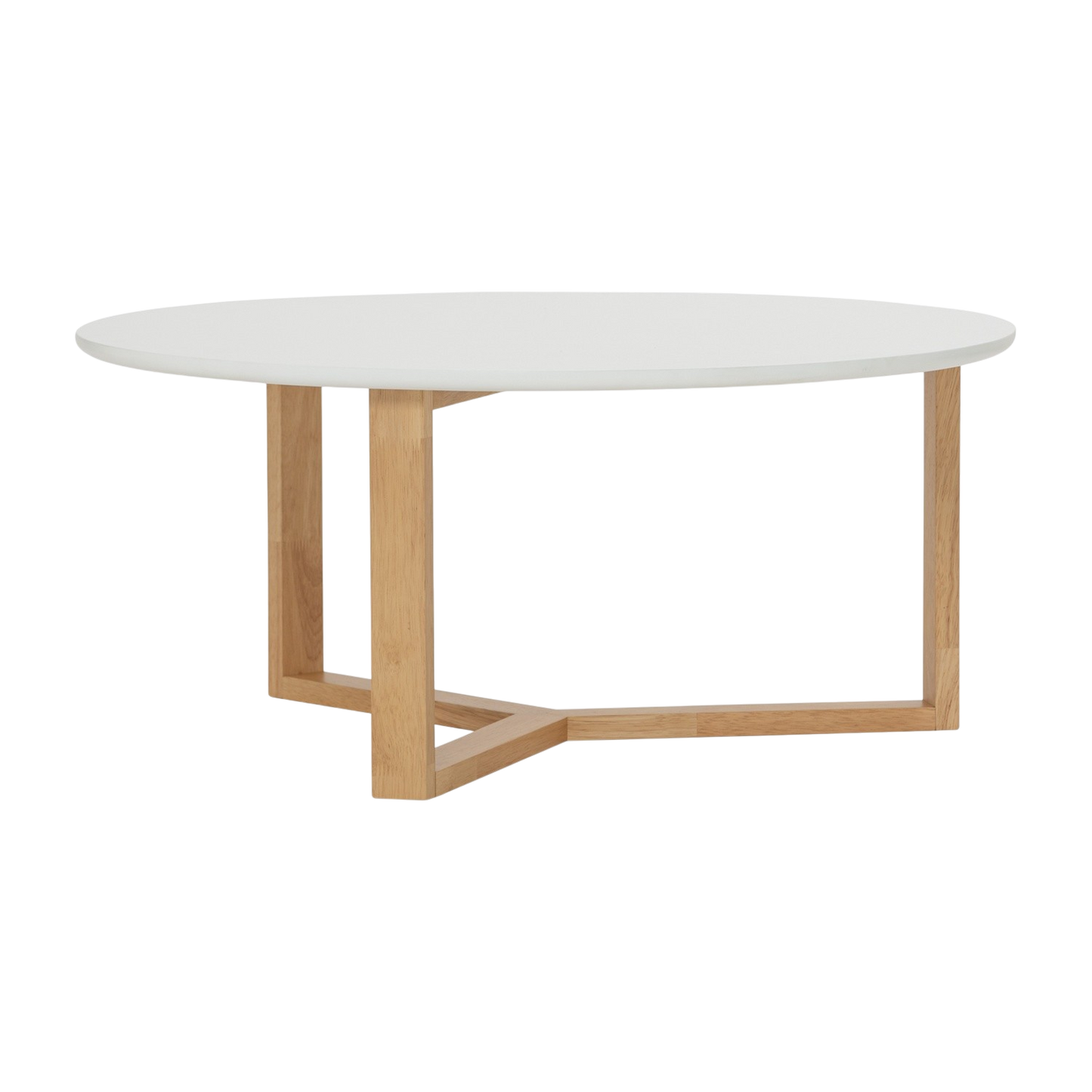 Ralton Coffee Table