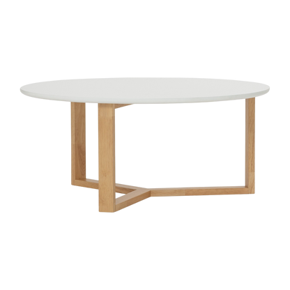 Ralton Coffee Table
