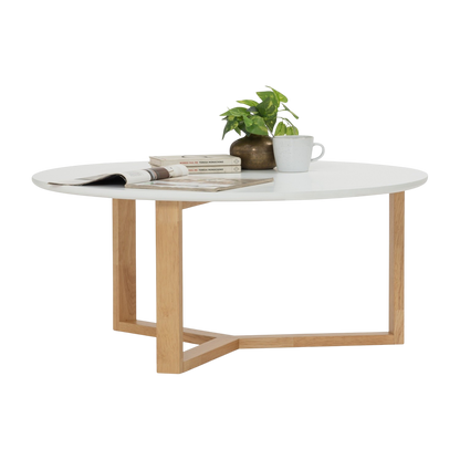 Ralton Coffee Table