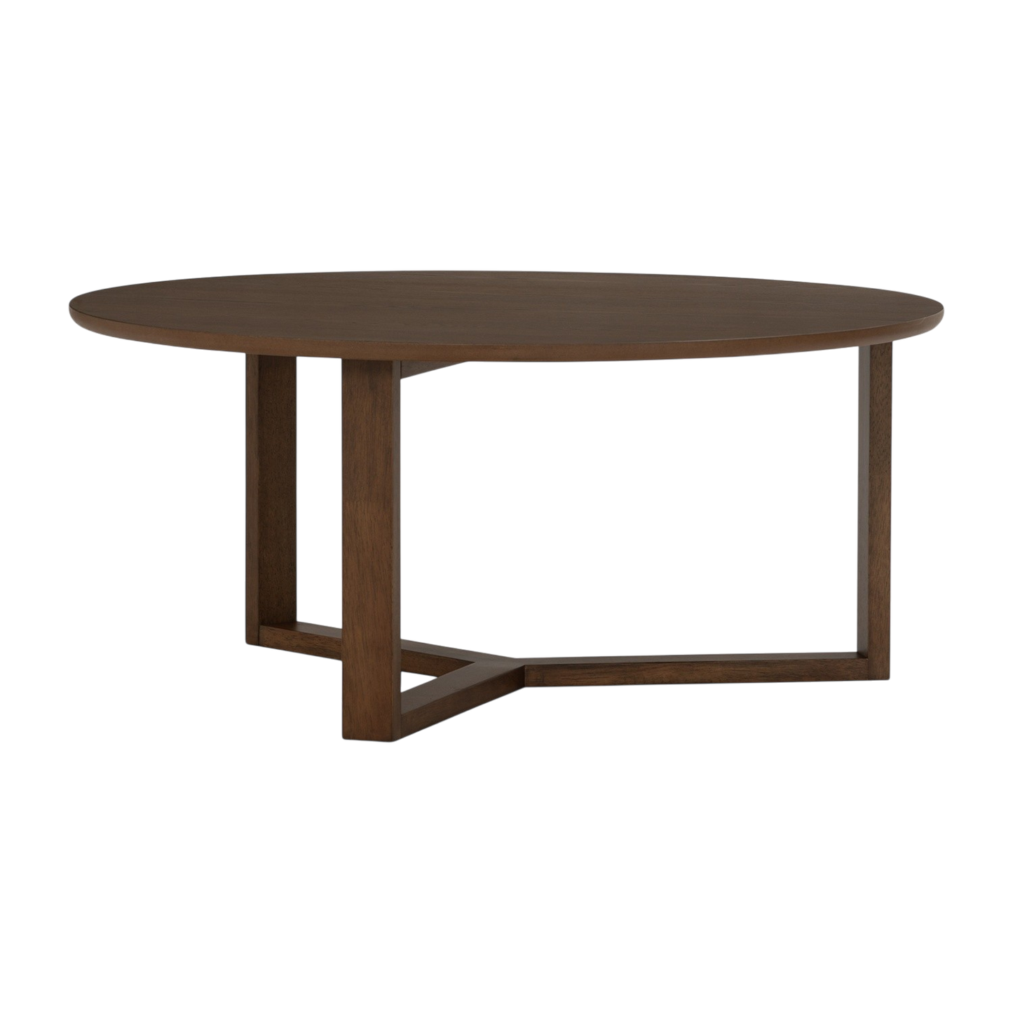 Ralton Coffee Table