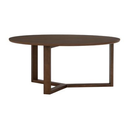 Ralton Coffee Table