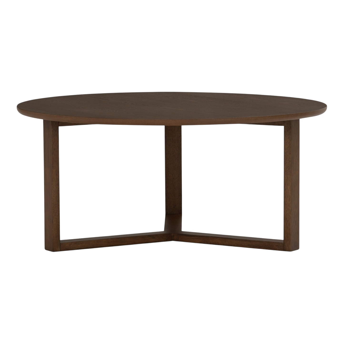 Ralton Coffee Table