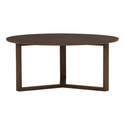 Ralton Coffee Table