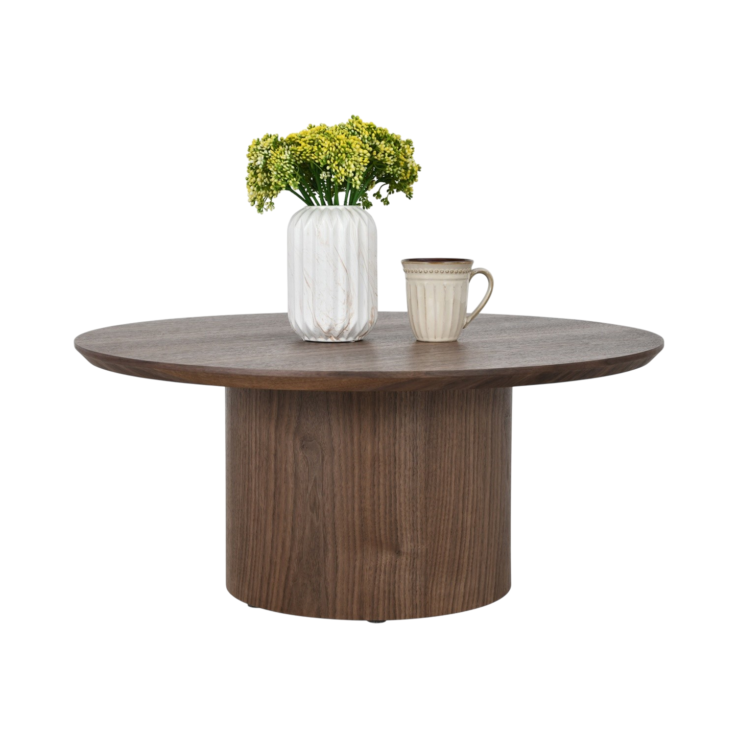 Merion Coffee Table