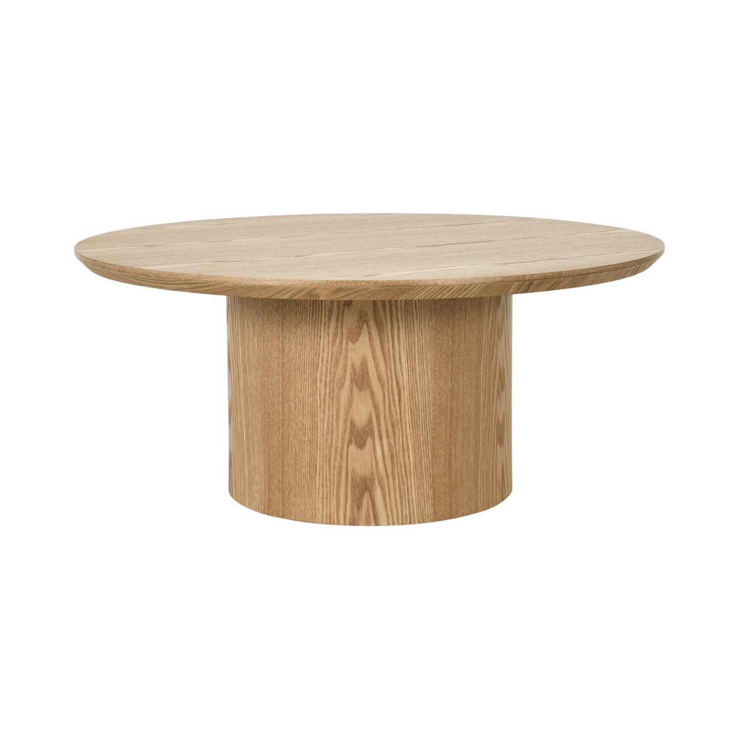 Merion Coffee Table