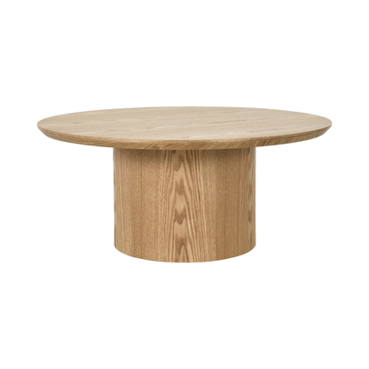 Merion Coffee Table