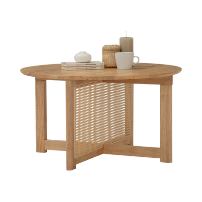 Arina Coffee Table