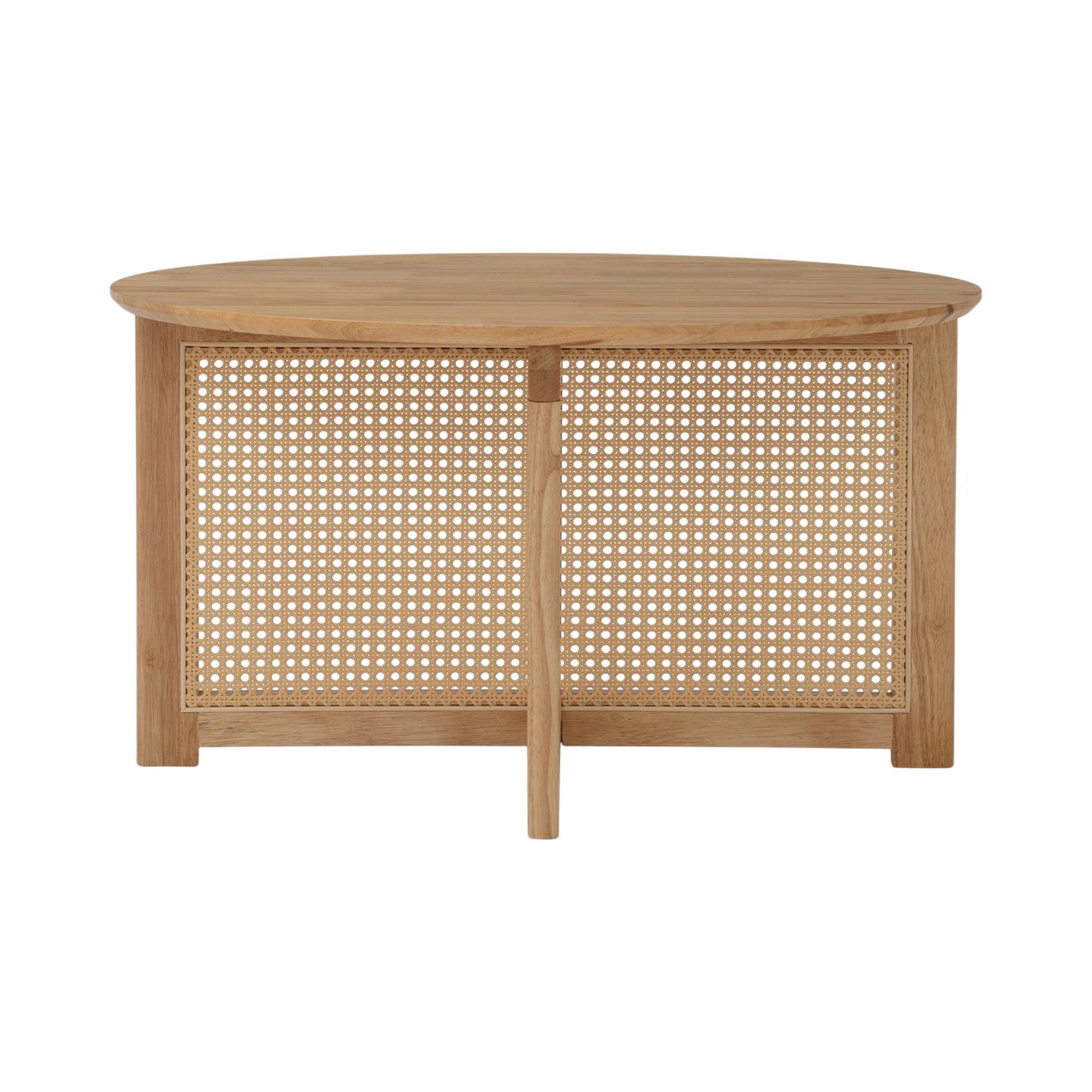 Arina Coffee Table