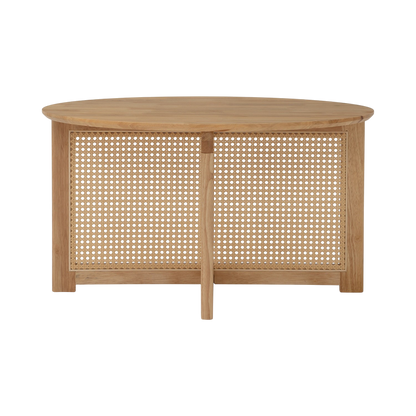 Arina Coffee Table
