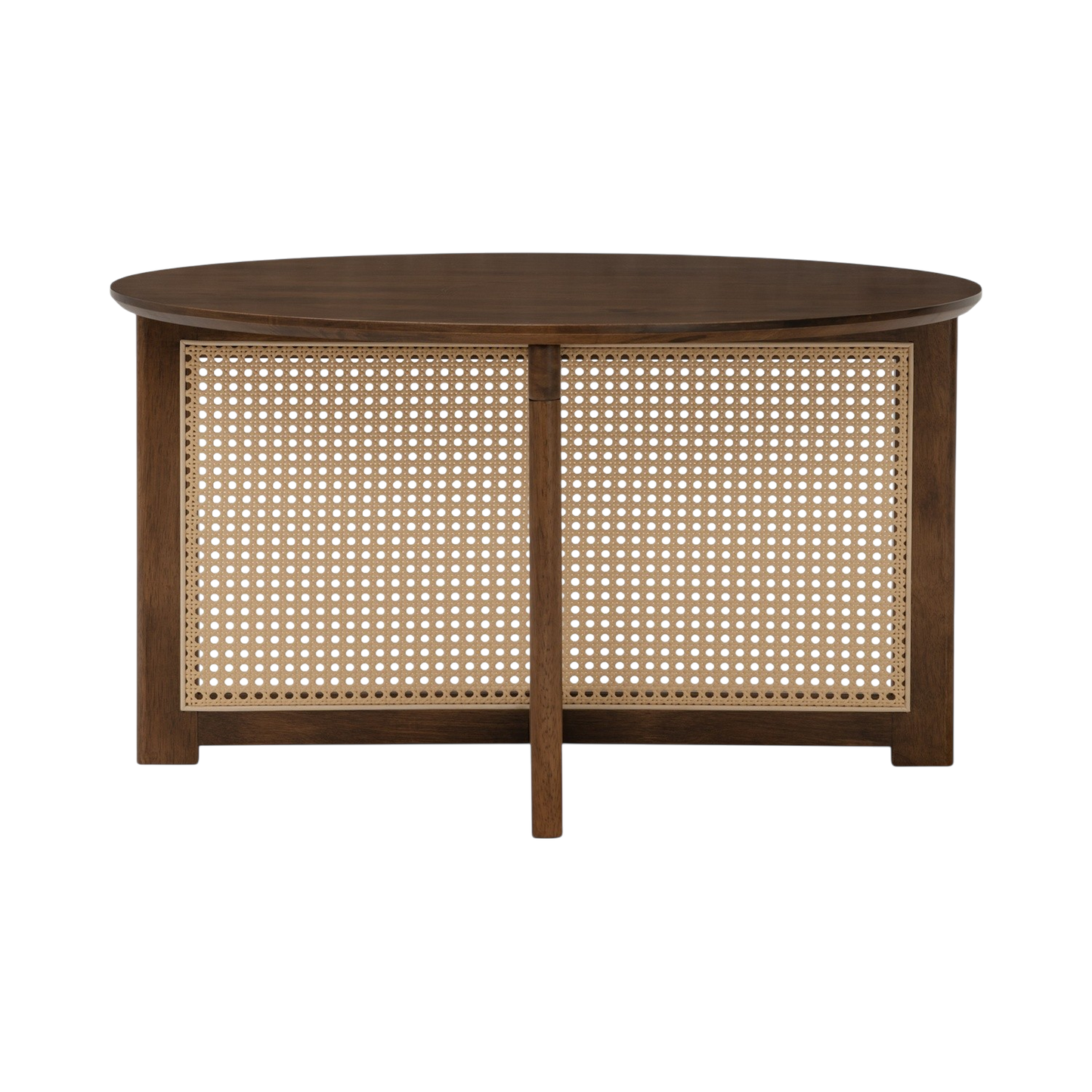 Arina Coffee Table