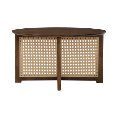 Arina Coffee Table