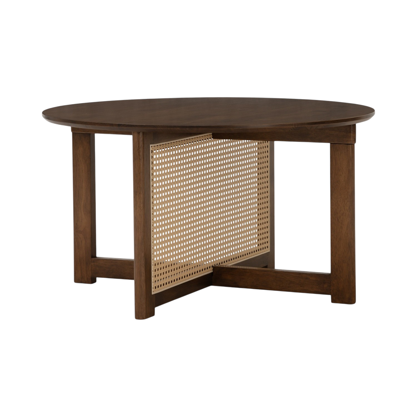 Arina Coffee Table