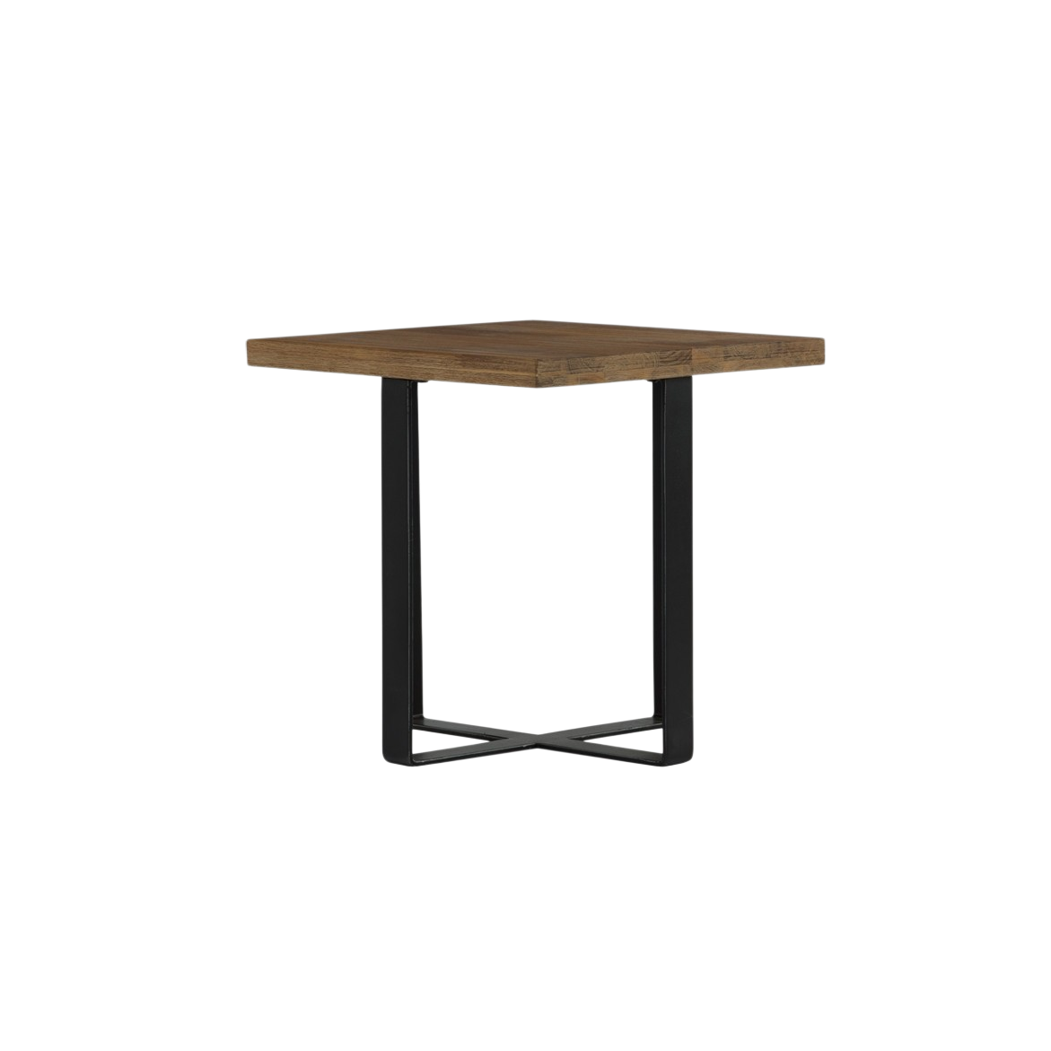 Hylos Side Table