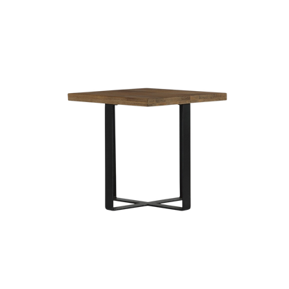 Hylos Side Table