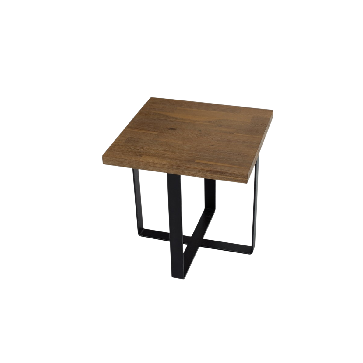 Hylos Side Table