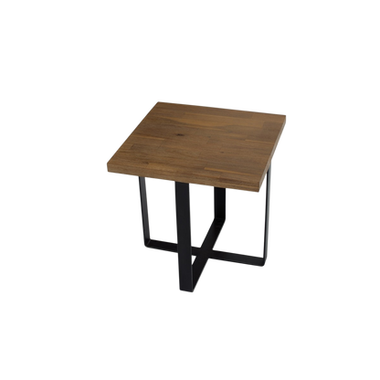 Hylos Side Table