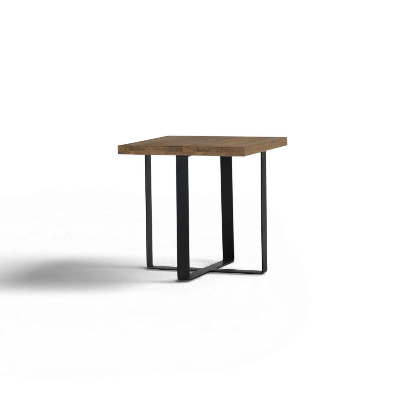 Hylos Side Table