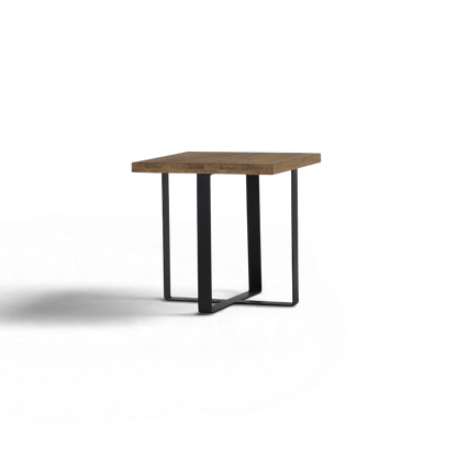 Hylos Side Table