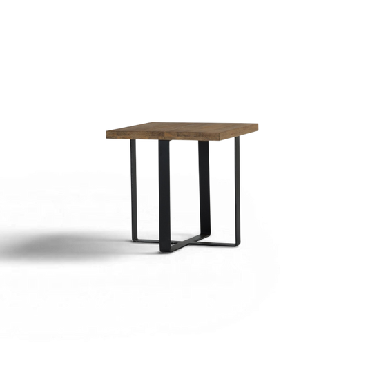 Hylos Side Table