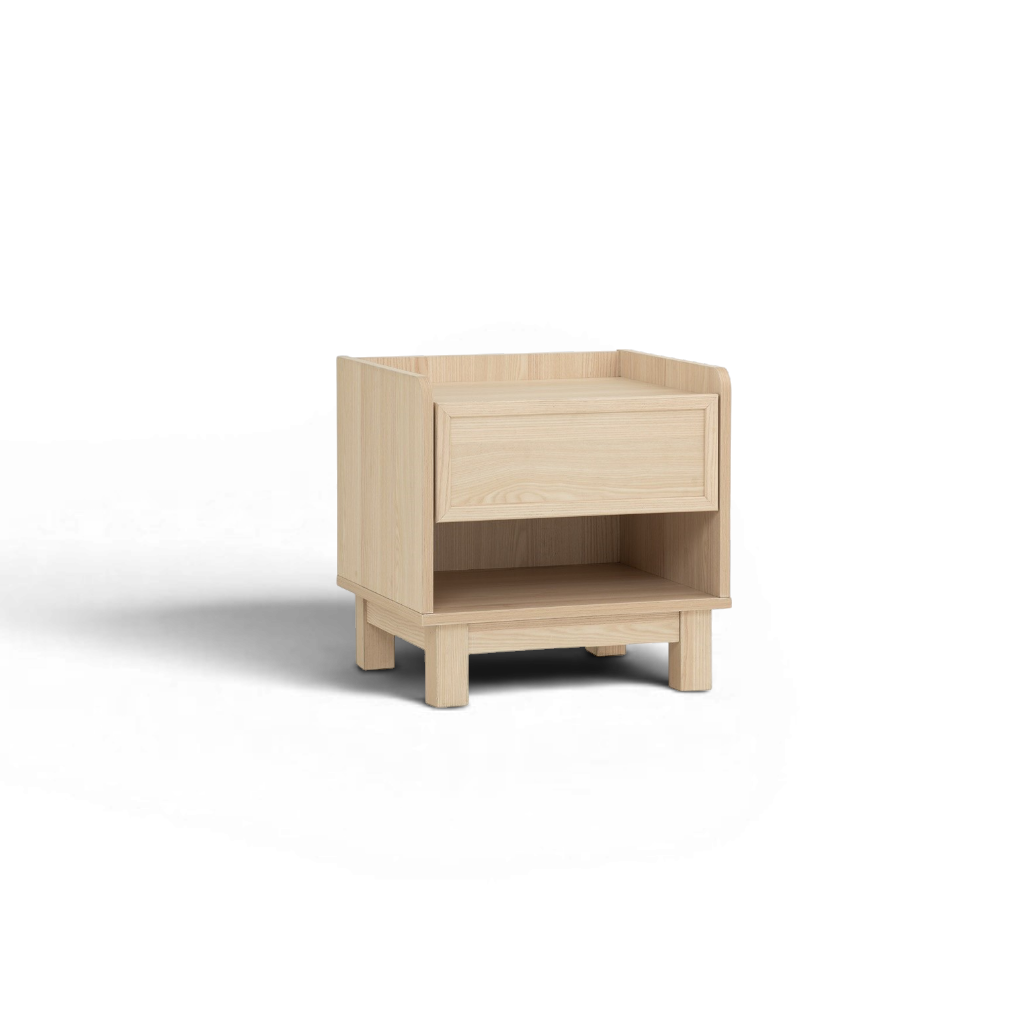 Ralven Side Table