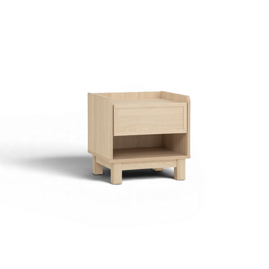 Ralven Side Table