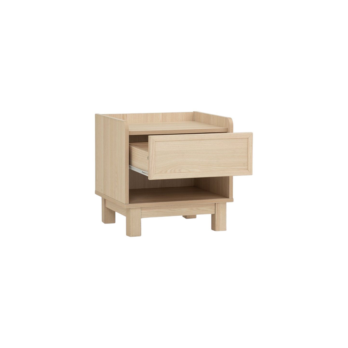 Ralven Side Table