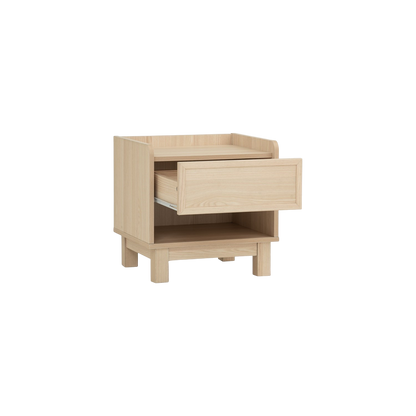 Ralven Side Table