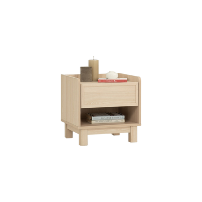 Ralven Side Table
