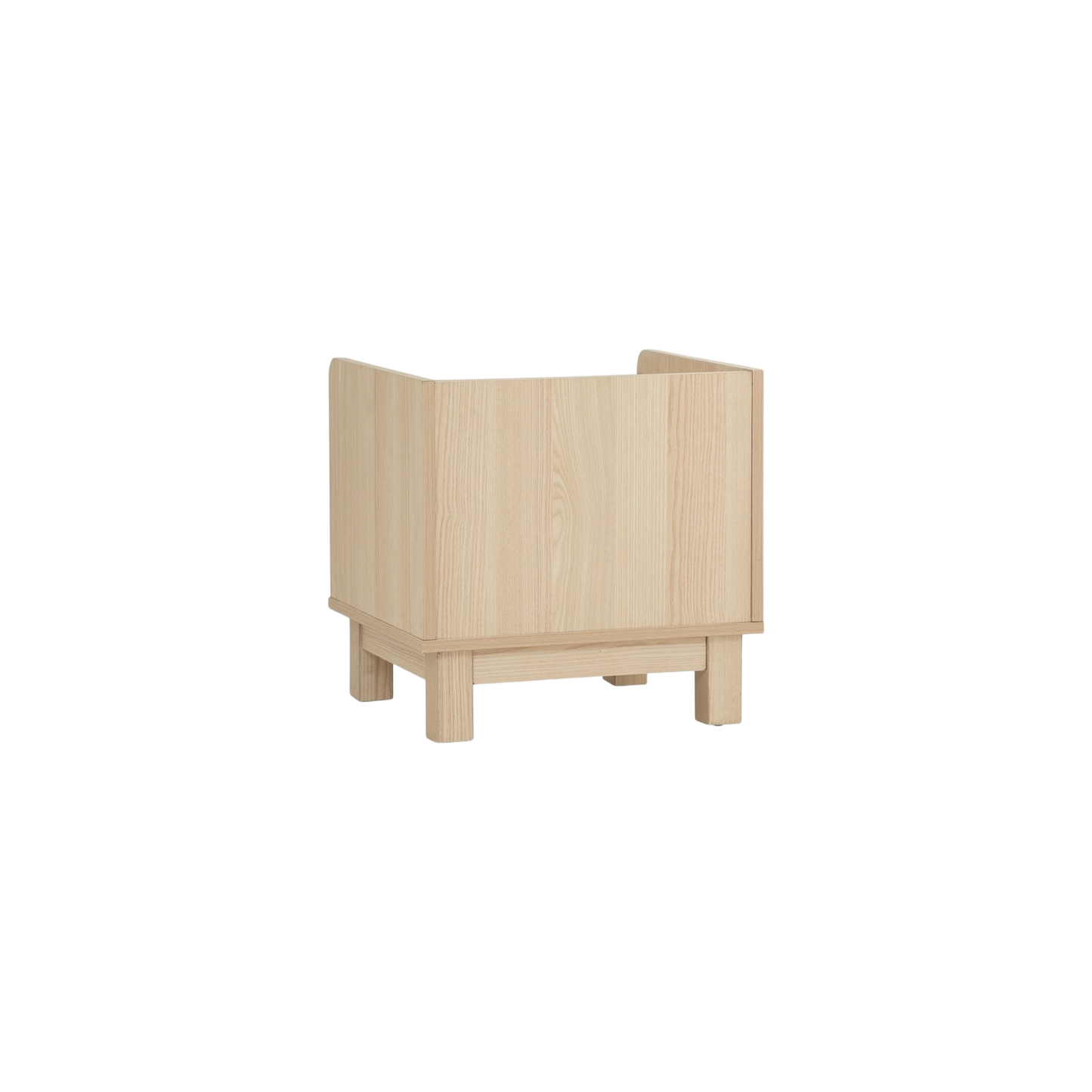 Ralven Side Table