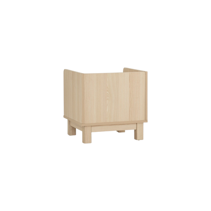 Ralven Side Table