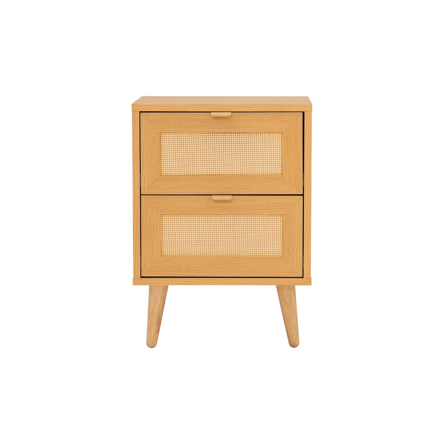 Liven Side Table