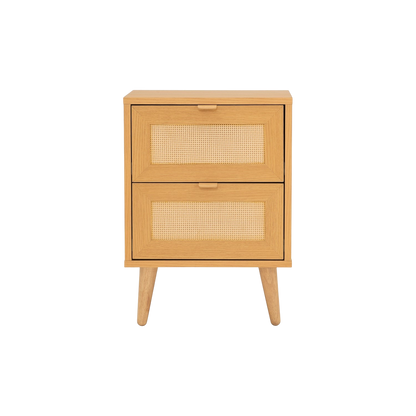 Liven Side Table