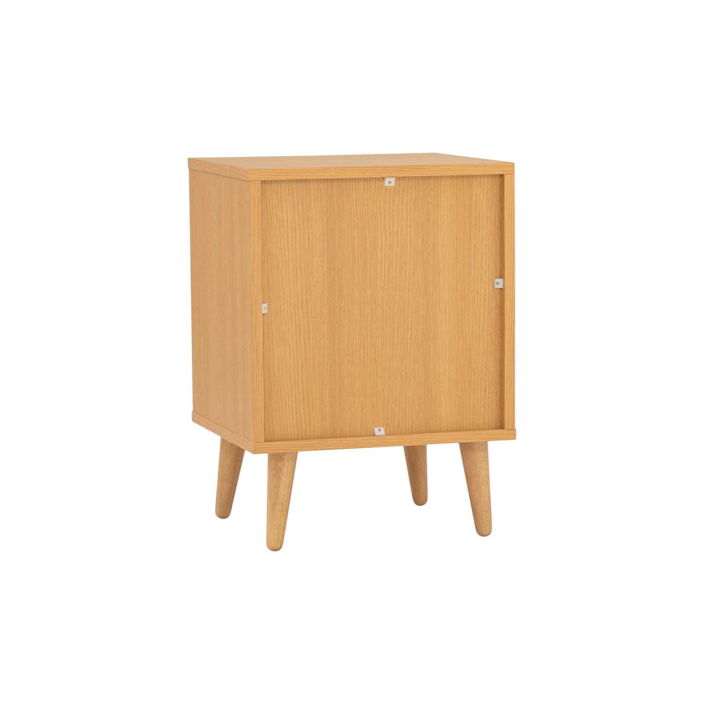 Liven Side Table