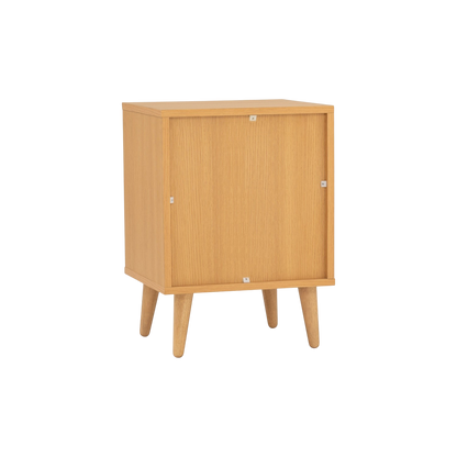Liven Side Table