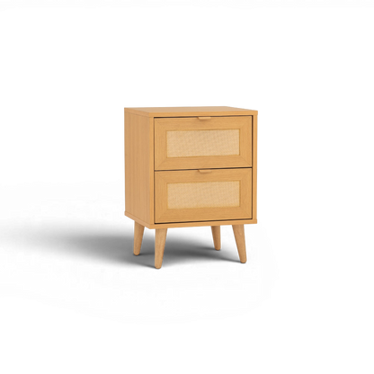 Liven Side Table