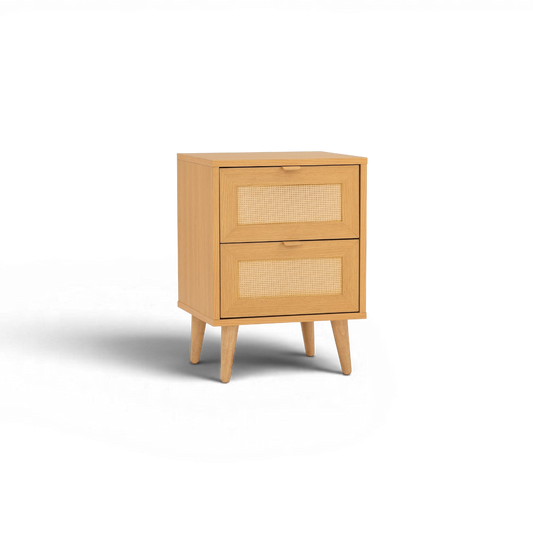 Liven Side Table
