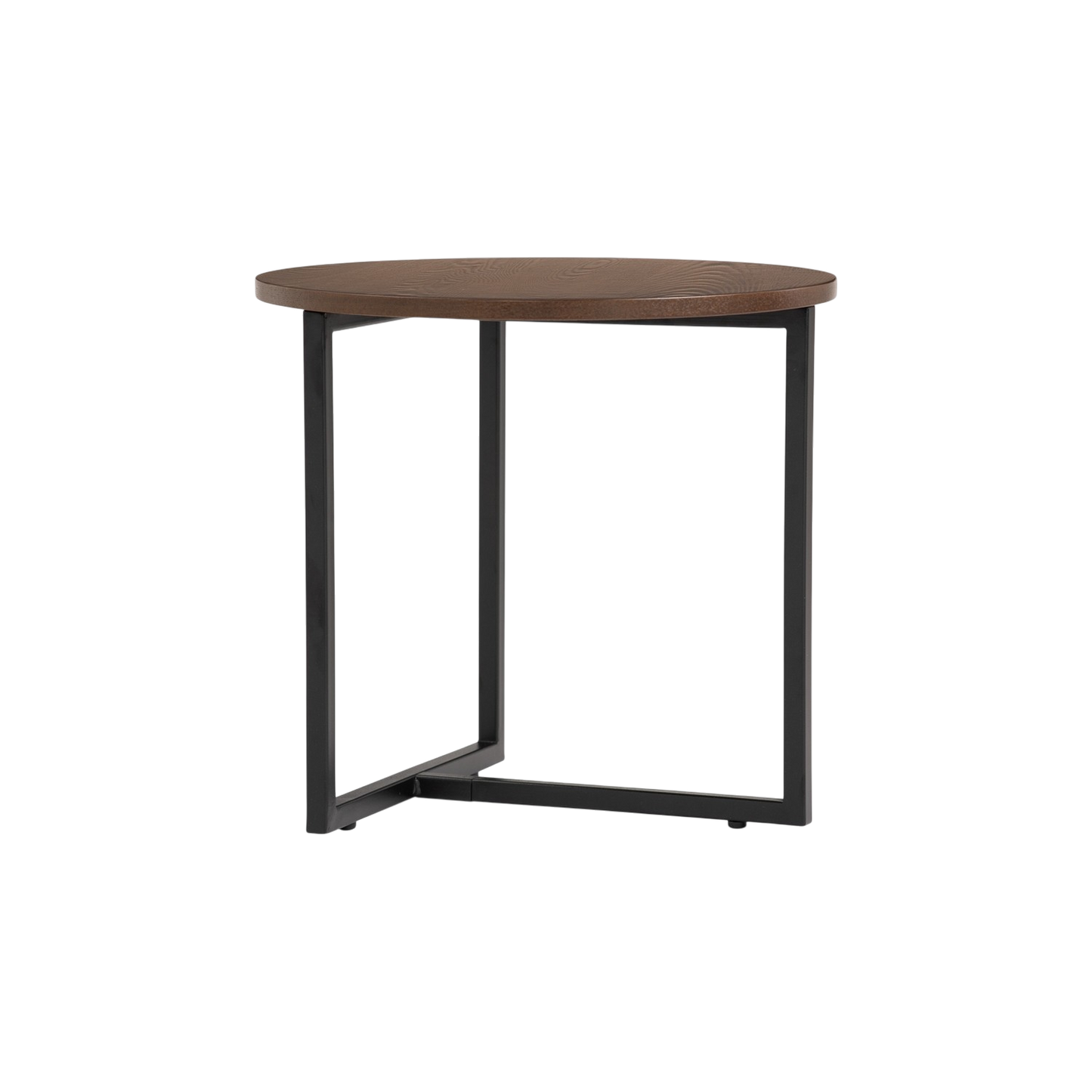 Taryn Side Table